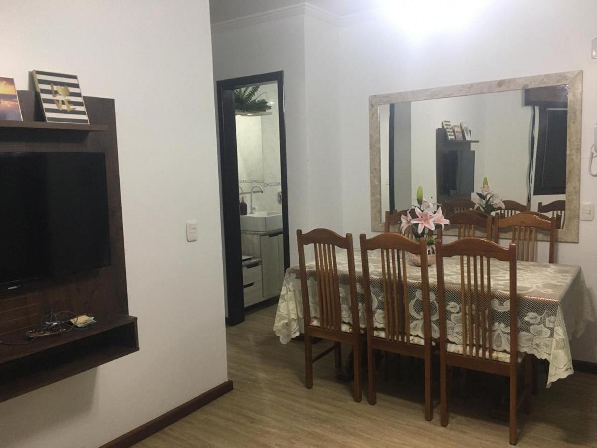 Apartamento excelente localização Apartamento Capão da Canoa Exterior foto