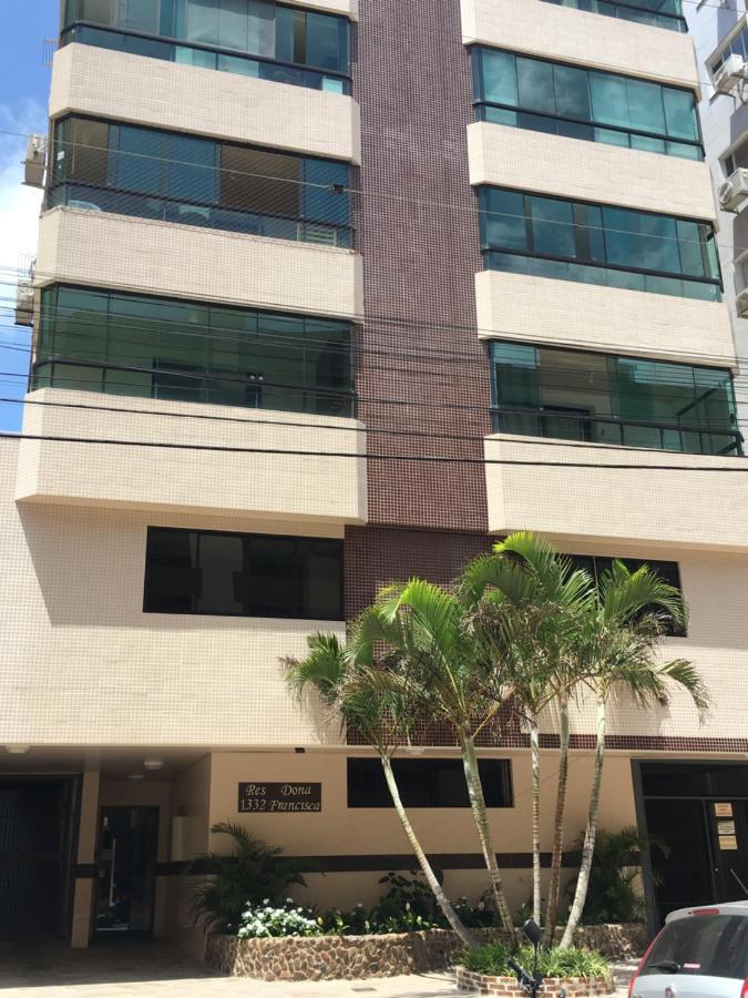 Apartamento excelente localização Apartamento Capão da Canoa Exterior foto